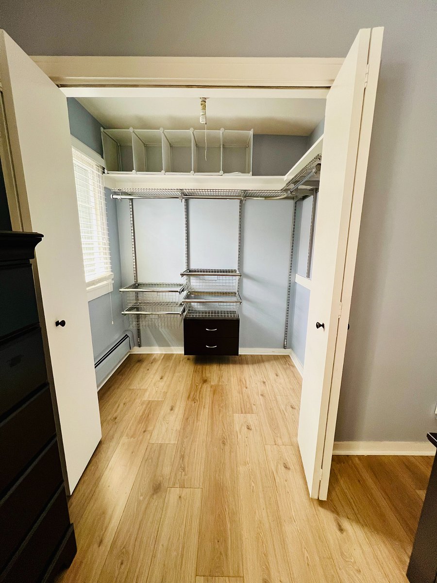 Furnished Finder property 696139_1 photo 6
