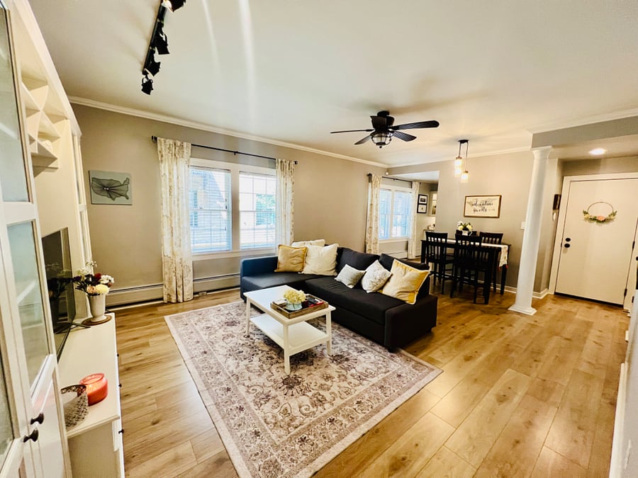 Furnished Finder property 696139_1 photo 13