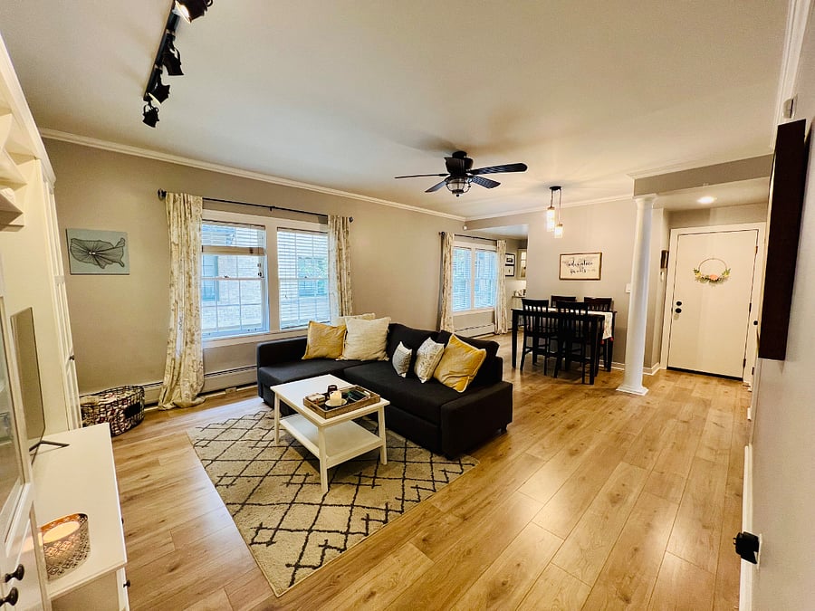 Furnished Finder property 696139_1 photo 12