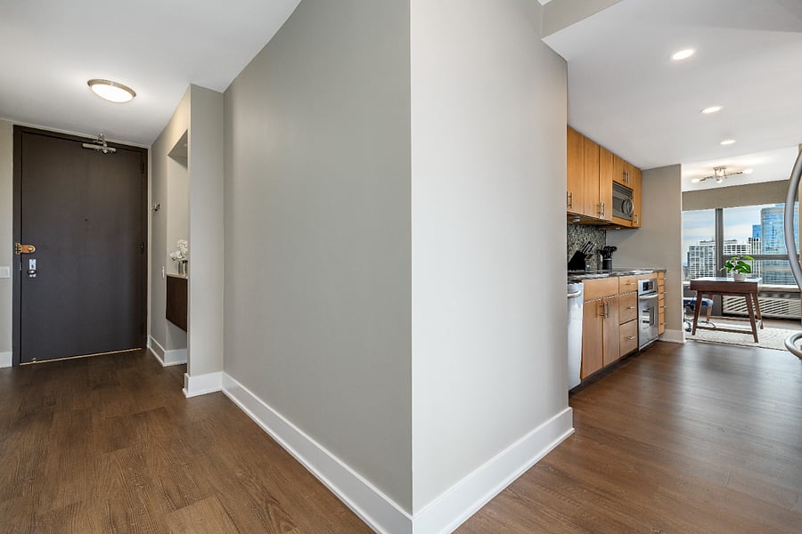 Furnished Finder property 696146_1 photo 3