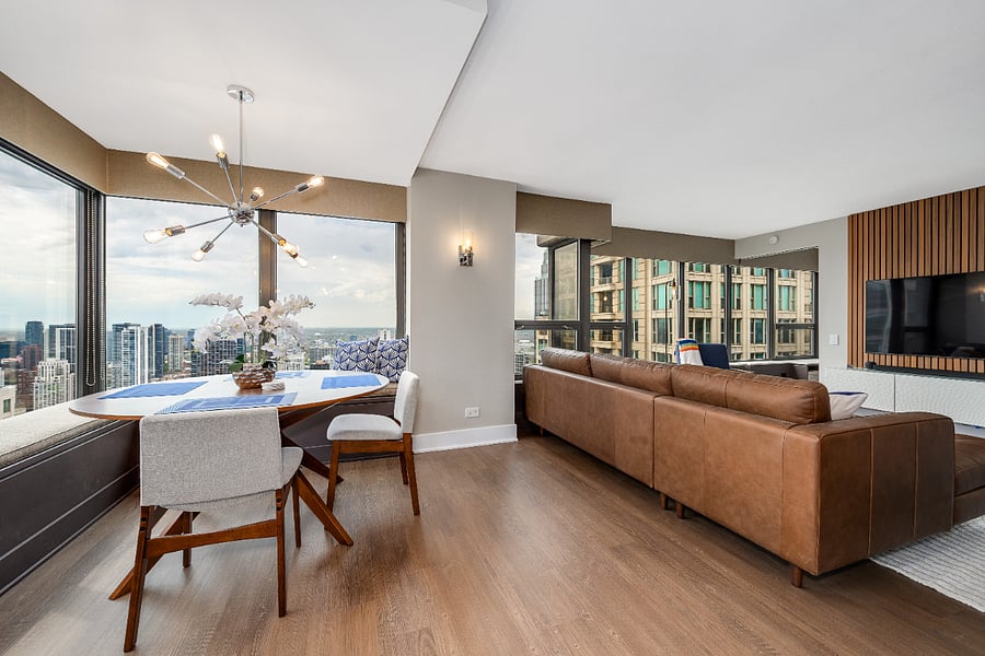 Furnished Finder property 696146_1 photo 6