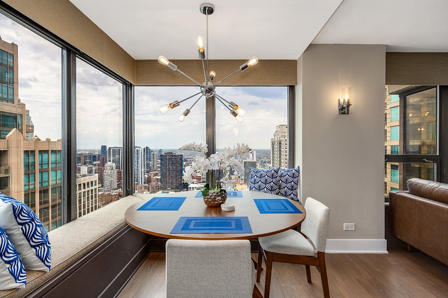 Furnished Finder property 696146_1 photo 9