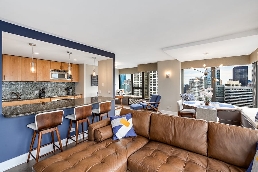 Furnished Finder property 696146_1 photo 11