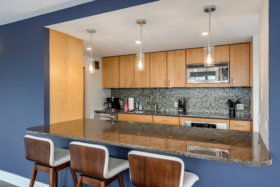 Furnished Finder property 696146_1 photo 14