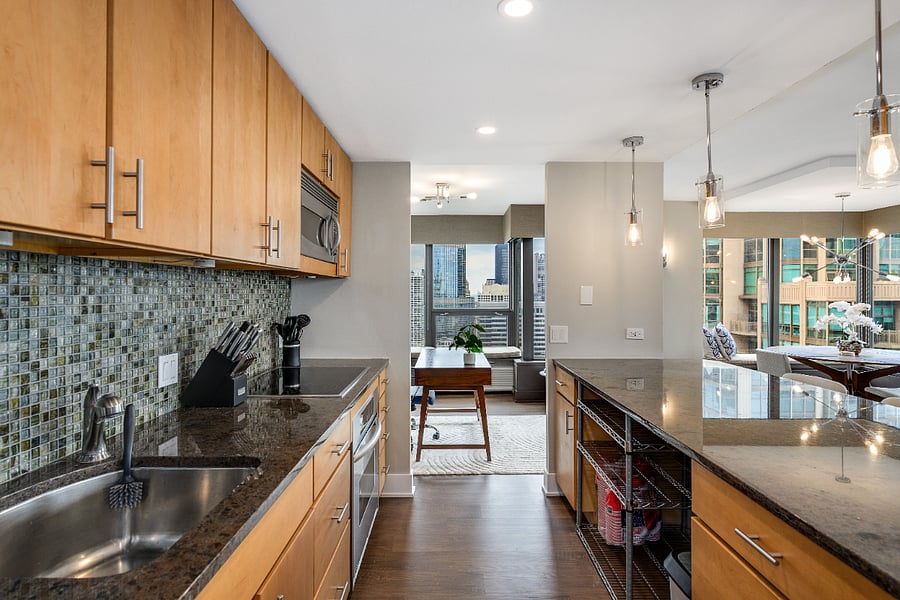 Furnished Finder property 696146_1 photo 16