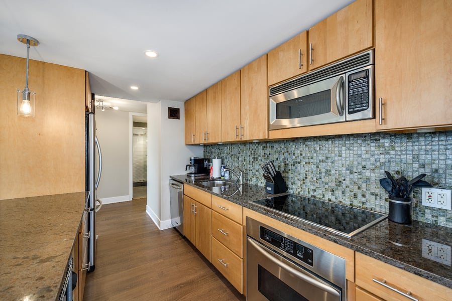 Furnished Finder property 696146_1 photo 17