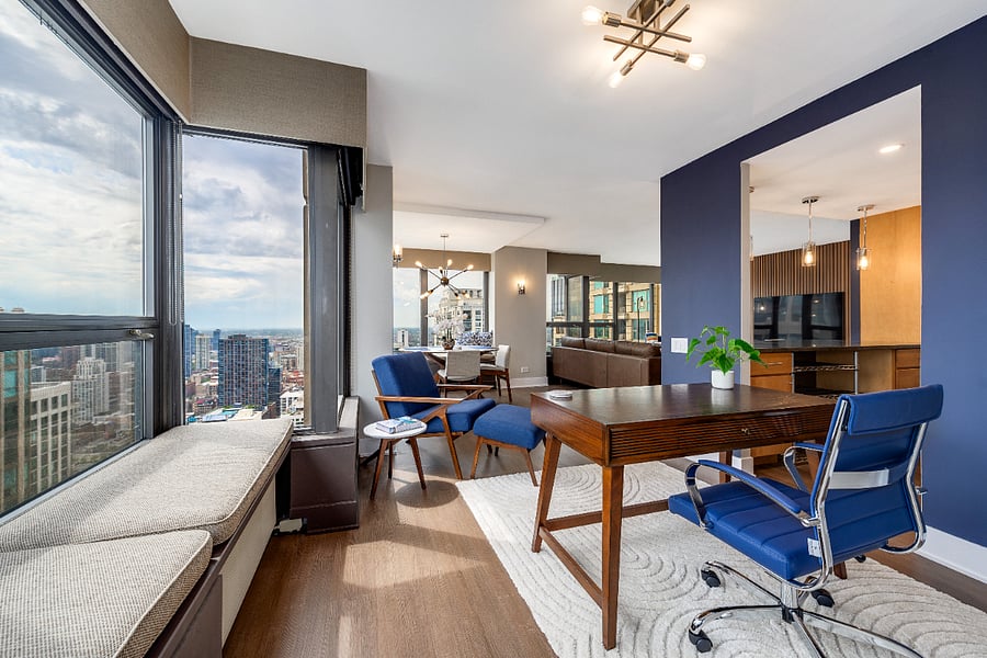 Furnished Finder property 696146_1 photo 12