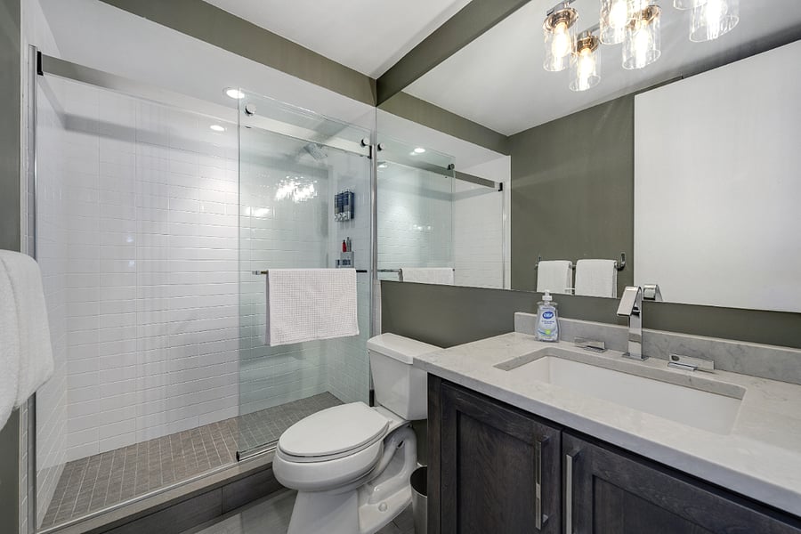 Furnished Finder property 696146_1 photo 24