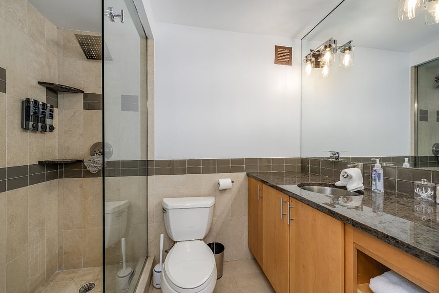 Furnished Finder property 696146_1 photo 20