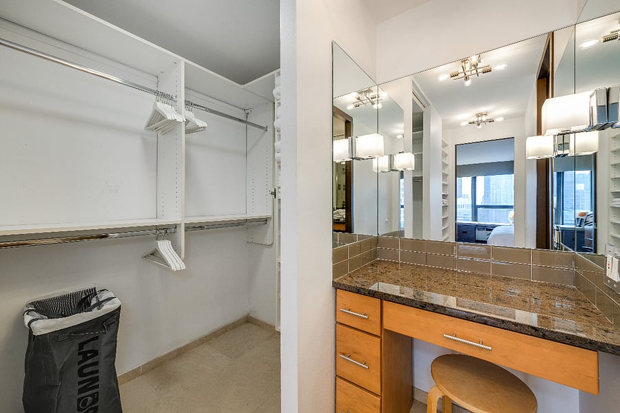 Furnished Finder property 696146_1 photo 21