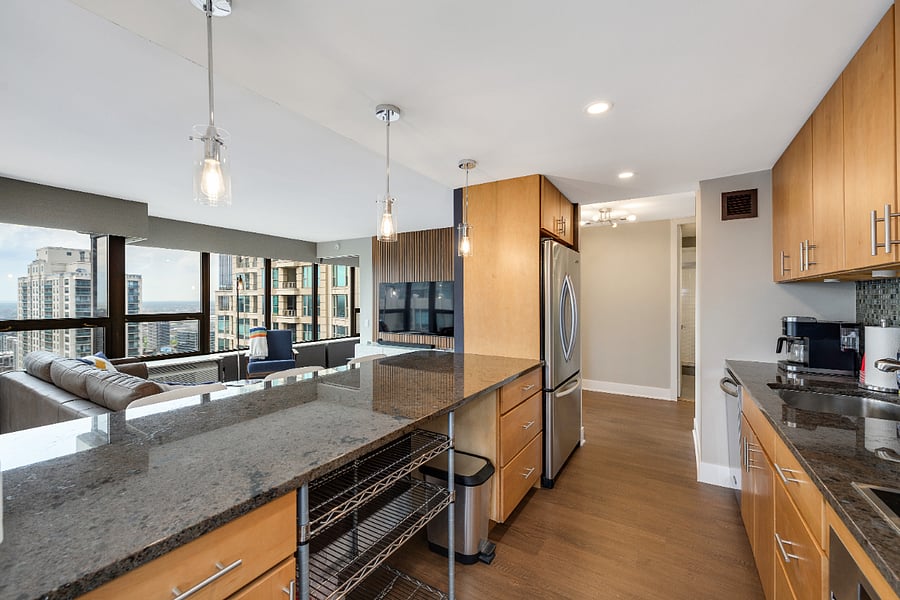 Furnished Finder property 696146_1 photo 15