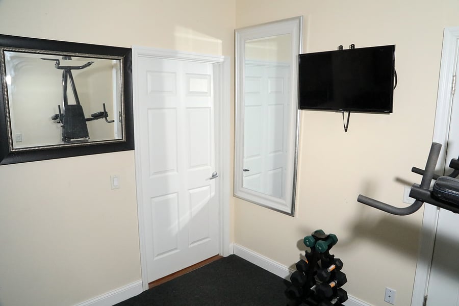 Furnished Finder property 696152_1 photo 5
