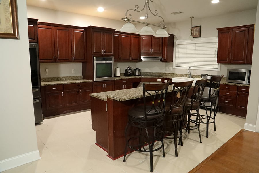 Furnished Finder property 696152_1 photo 6