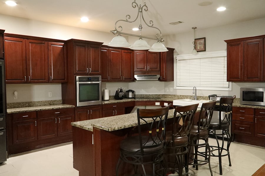 Furnished Finder property 696152_1 photo 7