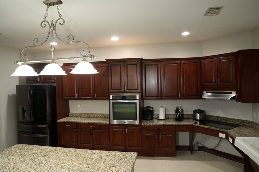 Furnished Finder property 696152_1 photo 8