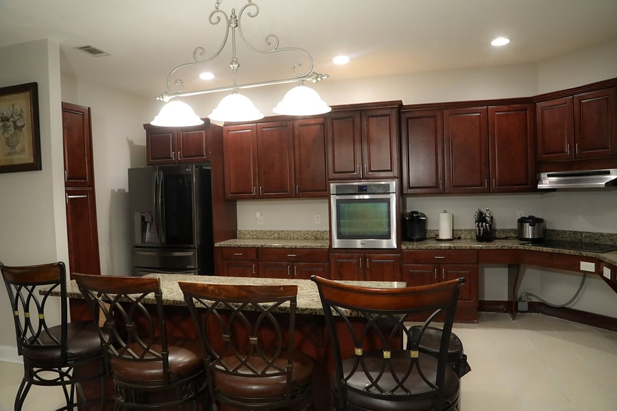 Furnished Finder property 696152_1 photo 9