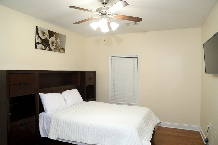 Furnished Finder property 696152_1 photo 10