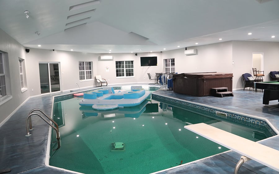 Furnished Finder property 696152_1 photo 12