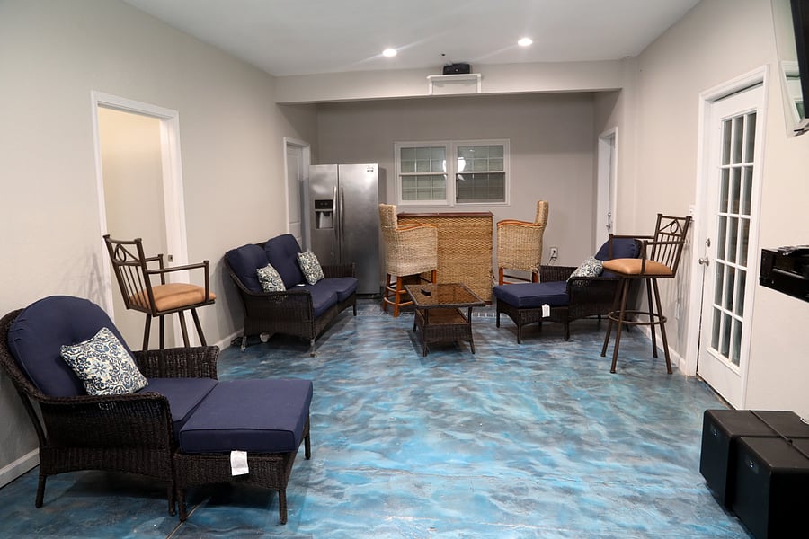 Furnished Finder property 696152_1 photo 13