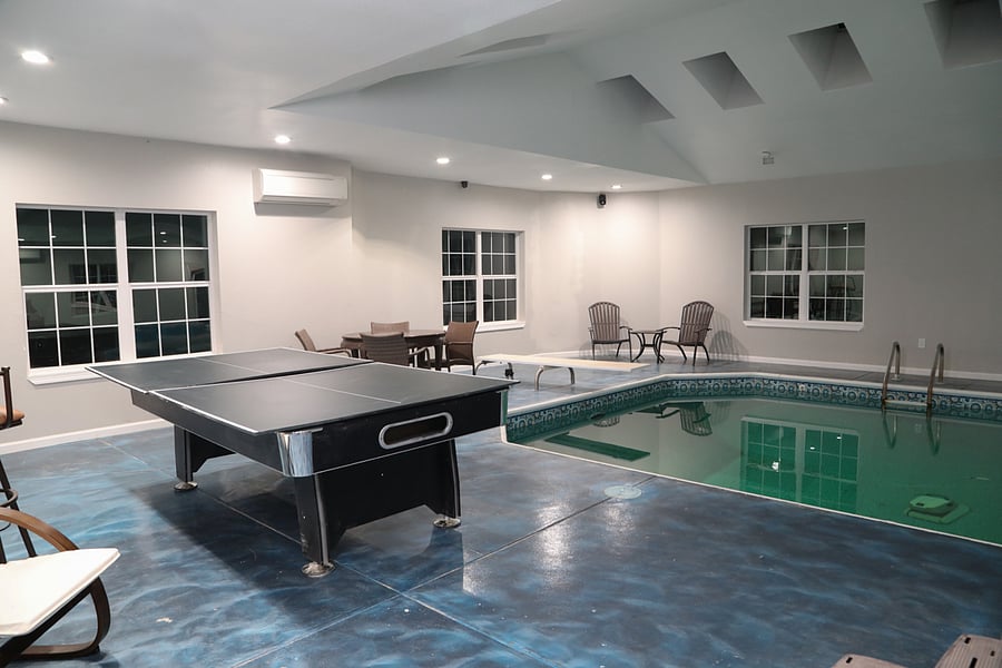 Furnished Finder property 696152_1 photo 14