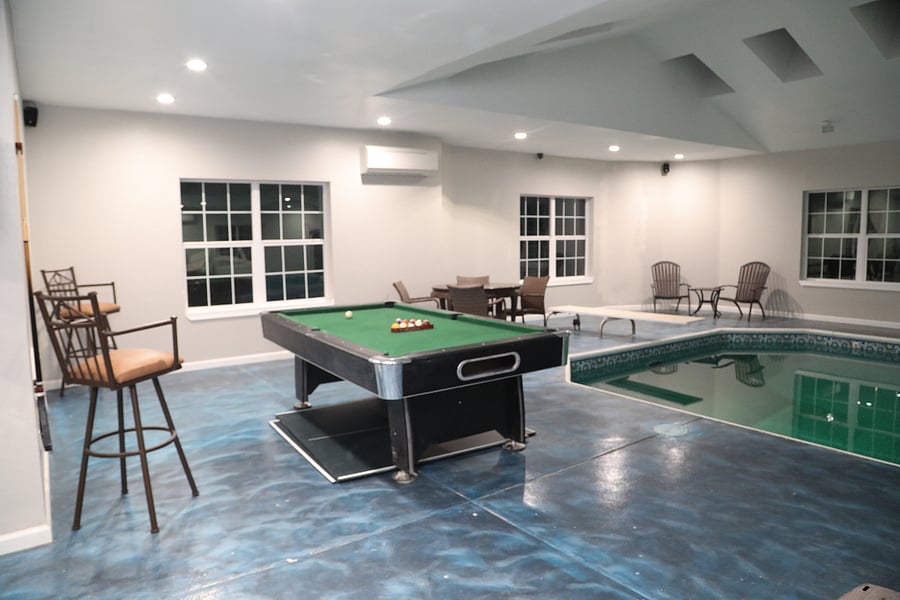 Furnished Finder property 696152_1 photo 16
