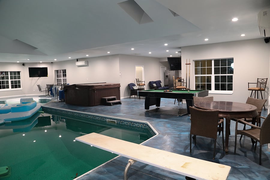 Furnished Finder property 696152_1 photo 17