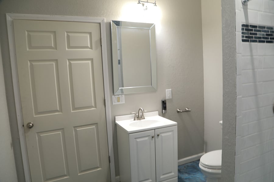 Furnished Finder property 696152_1 photo 21