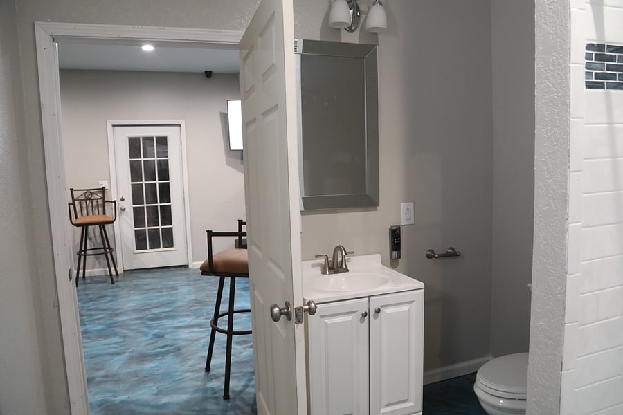 Furnished Finder property 696152_1 photo 22