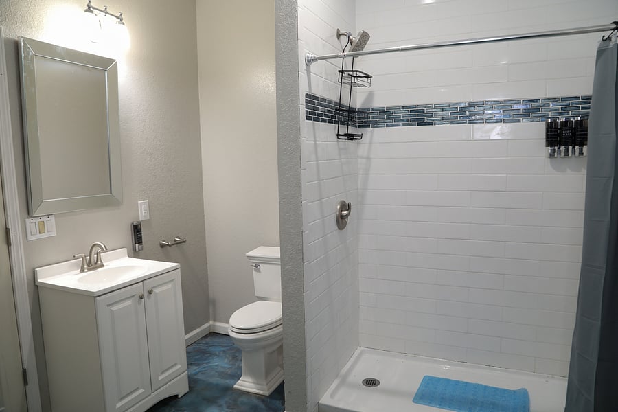 Furnished Finder property 696152_1 photo 23