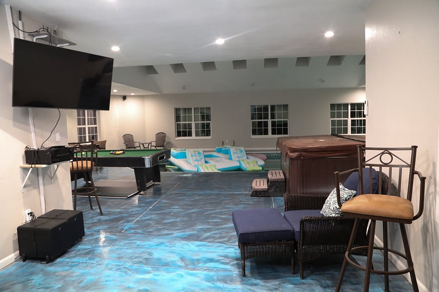 Furnished Finder property 696152_1 photo 24