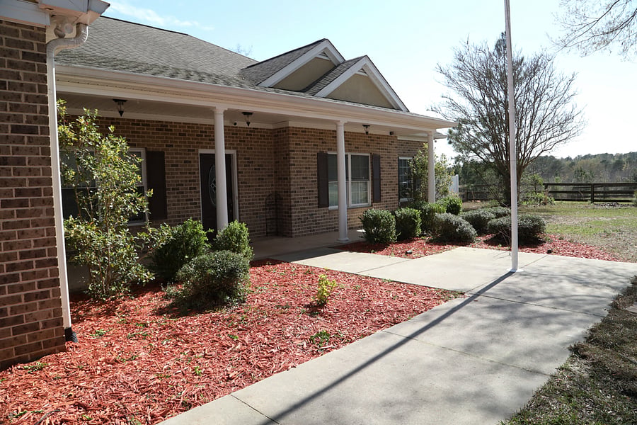 Furnished Finder property 696152_1 photo 25