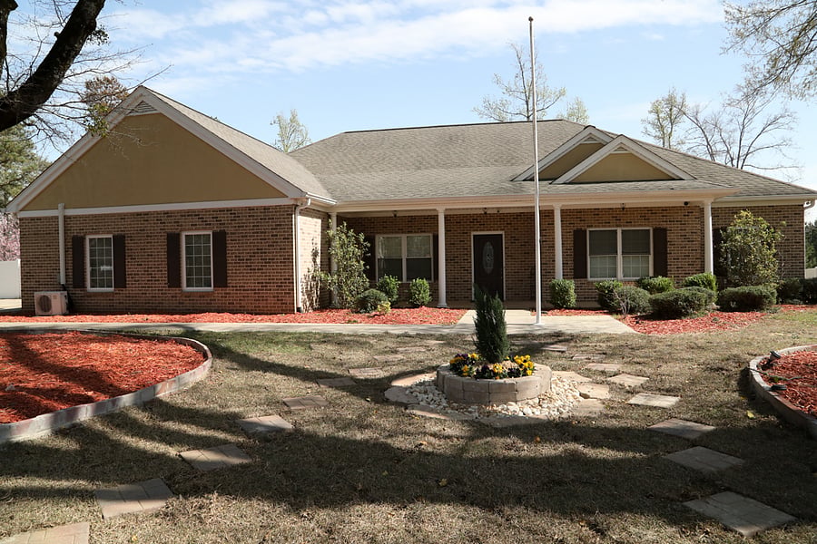 Furnished Finder property 696152_1 photo 26
