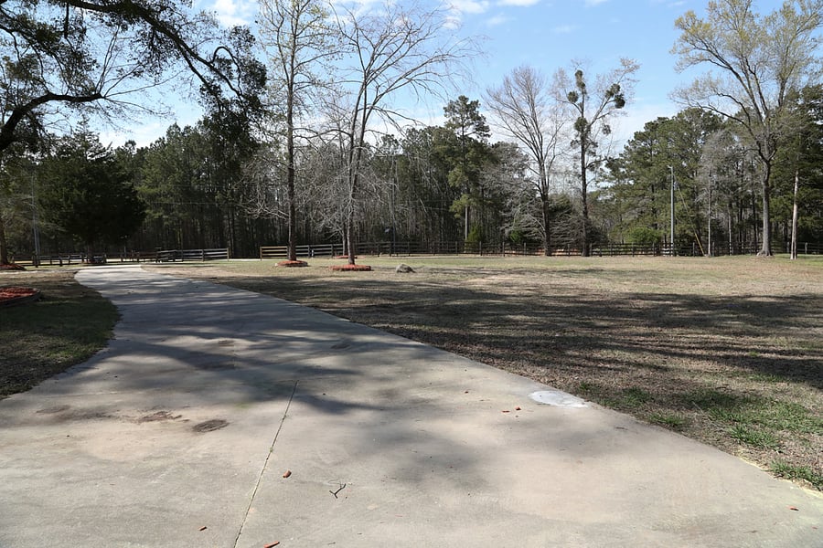 Furnished Finder property 696152_1 photo 27