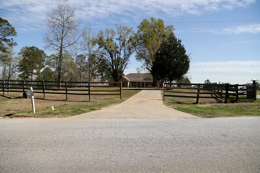 Furnished Finder property 696152_1 photo 28