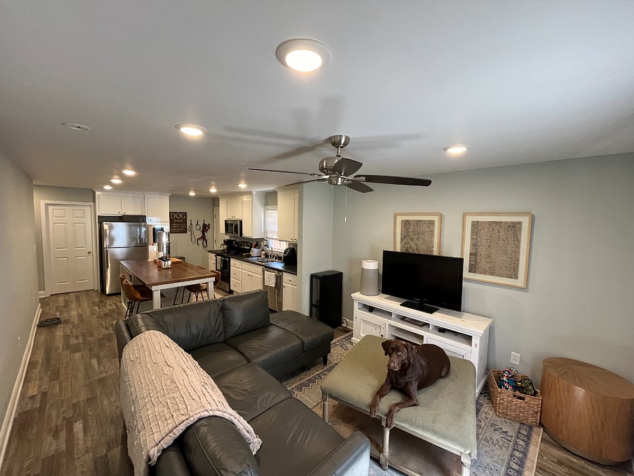 Furnished Finder property 696160_1 photo 3