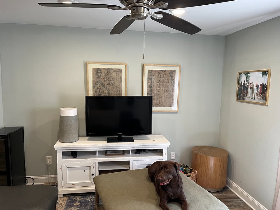 Furnished Finder property 696160_1 photo 4