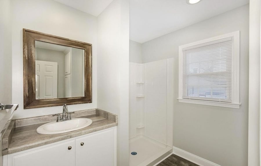 Furnished Finder property 696160_1 photo 6