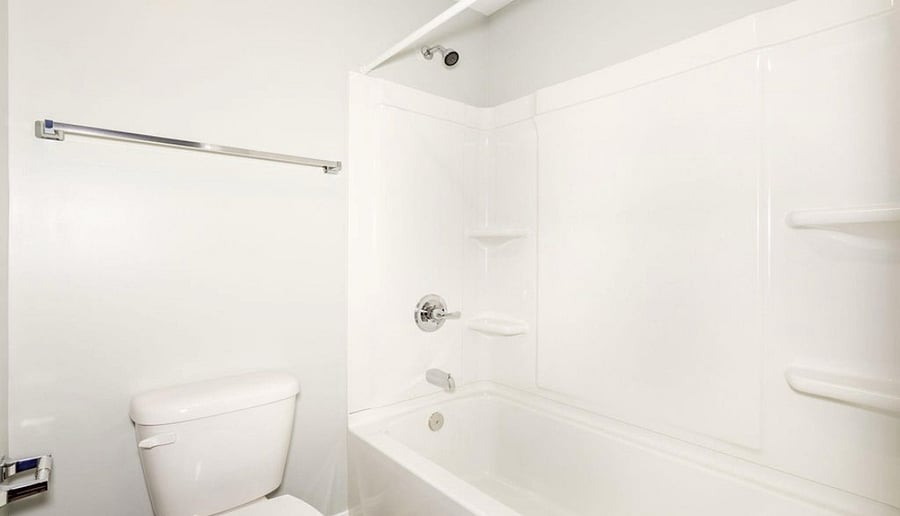 Furnished Finder property 696160_1 photo 7
