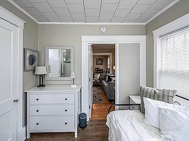Furnished Finder property 696168_1 photo 3
