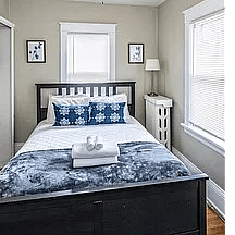 Furnished Finder property 696168_1 photo 6