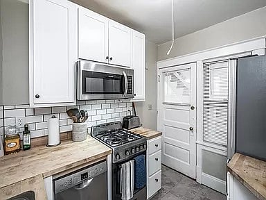 Furnished Finder property 696168_1 photo 7