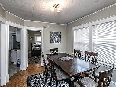 Furnished Finder property 696168_1 photo 9