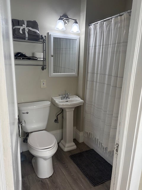 Furnished Finder property 696168_2 photo 10