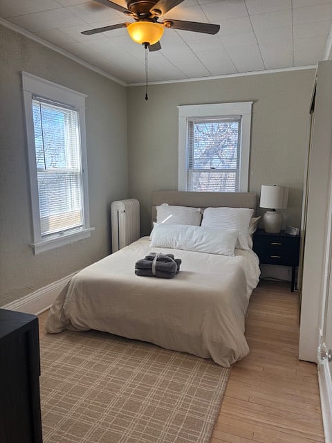 Furnished Finder property 696168_2 photo 7