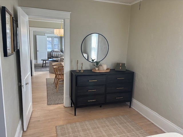 Furnished Finder property 696168_2 photo 8