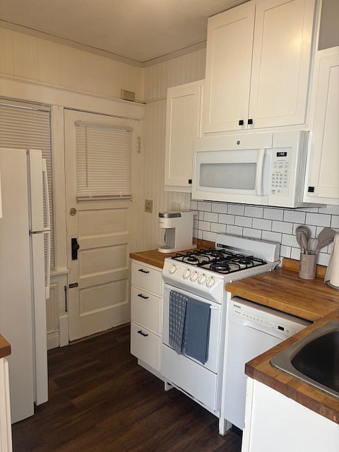 Furnished Finder property 696168_2 photo 11