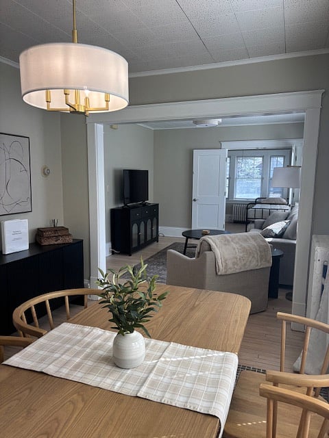 Furnished Finder property 696168_2 photo 3