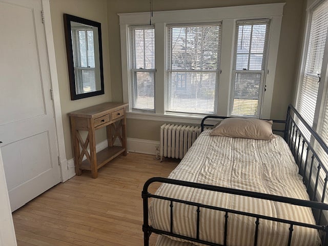 Furnished Finder property 696168_2 photo 9
