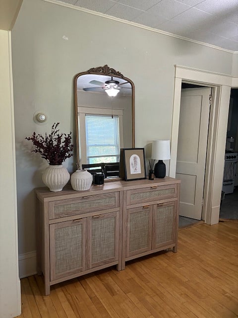 Furnished Finder property 696168_3 photo 6