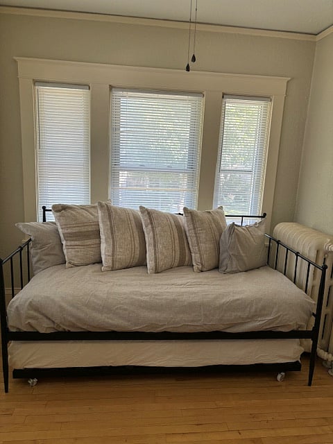 Furnished Finder property 696168_3 photo 9